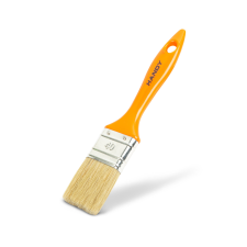 Handy Festőecset - műanyag - 40 mm - 11205B festő és tapétázó eszköz
