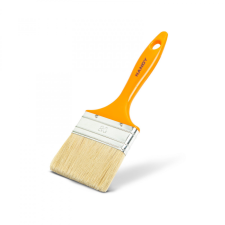 Handy Festőecset - műanyag - 80 mm festő és tapétázó eszköz
