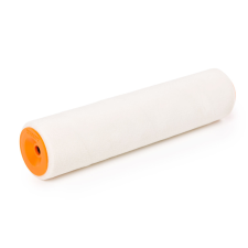 Handy Festőhenger - moher, velúr - 250 mm (11187F) festőhenger