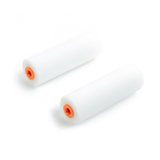 Handy Festőhenger - nagy sűrűségű hab - 100 mm - 2 db / csomag festőhenger