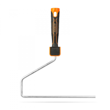 Handy Festőhenger nyél - 10" / 250 mm (11184C) festő és tapétázó eszköz