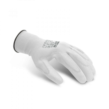 Handy Festőkesztyű védőkesztyű