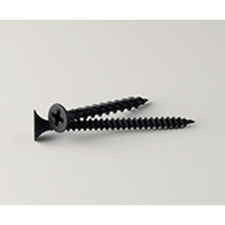 Handy Gipszkarton csavar fémhez - 3,5 x 45 mm barkácsolás, csiszolás, rögzítés