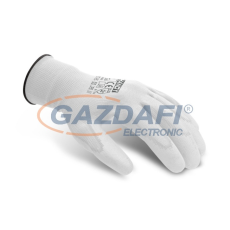 Handy HANDY 11135L12 Festőkesztyű