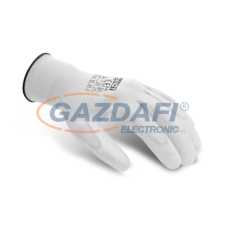 Handy HANDY 11135XL12 Festőkesztyű védőkesztyű