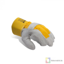 Handy Handy Munkavédelmi kesztyű 1 pár XL védőkesztyű