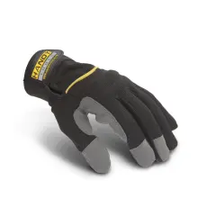 Handy Handy Munkavédelmi kesztyű tépőzárral