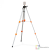Handy HANDY Tripod - max 144 cm