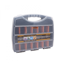 Handy Kelléktároló doboz 12.5" - 320 x 260 x 50 mm villanyszerelés