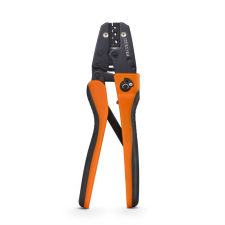 Handy krimpelőfogó (10182) (handy10182) fogó