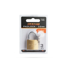 Handy LAKAT - 32 MM, 5 MM 10490A lakat