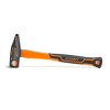 Handy Lakatos kalapács (1000 g) üvegszálas nyéllel