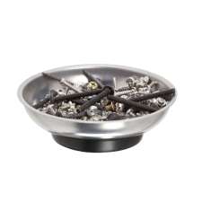 Handy Mágneses tálca konyhai eszköz