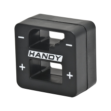 Handy Mágnesező barkácsgép tartozék