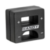 Handy Mágnesező - demágnesező csavarhúzókhoz