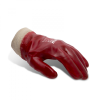 Handy Mártott PVC kesztyű