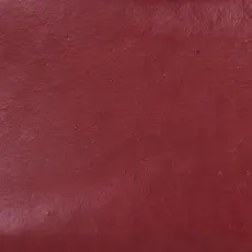 Handy Mártott PVC kesztyű