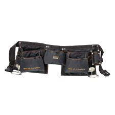 Handy Multifunkciós szerszámtartó öv 600 x 220 x 100 mm Handy szerszám kiegészítő