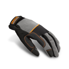 Handy Munkavédelmi kesztyű tépőzárral    Handy 10257M