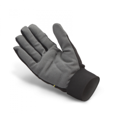 Handy Munkavédelmi kesztyű tépőzárral M-es méret 10268M védőkesztyű
