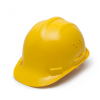 Handy Munkavédelmi sisak