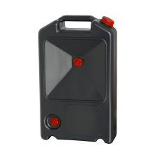 Handy Olajleeresztő kanna autós kellék