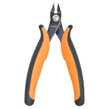 Handy oldalcsipő 130 mm kábel és adapter