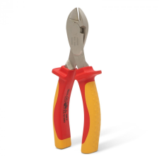 Handy Oldalcsípő 190 mm 1000V-ig szigetelt fogó