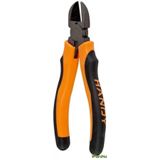 Handy Oldalcsípo fogó (10322), 165mm fogó
