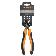 Handy Oldalcsípo fogó (10322), 165mm fogó