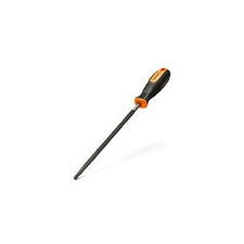 Handy Precíziós reszelő fémhez - (200mm) kör villanyszerelés