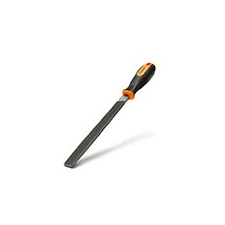 Handy Precíziós reszelő fémhez - (200mm) lapos villanyszerelés