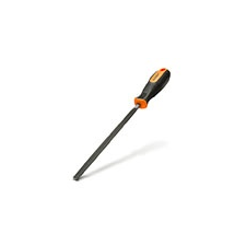 Handy Precíziós reszelő fémhez - (200mm) négyzet villanyszerelés