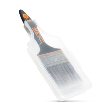  Handy Száradásgátló tok ecsetekhez - 220 x 10 mm festő és tapétázó eszköz