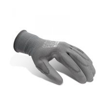 Handy Szerelőkesztyű poliuretán (11125XL12) védőkesztyű