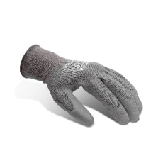 Handy szerelőkesztyű poliuretán L (11125L) (11125L)