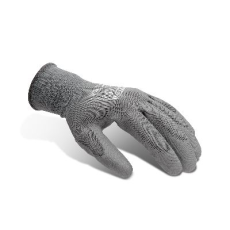 Handy szerelőkesztyű poliuretán XL (11125XL) (11125XL)