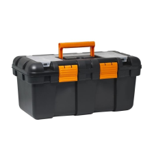 HANDY Szerszámtároló láda 500 x 250 x 240 mm 10924 szerszám kiegészítő