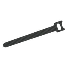 Handy Tépőzáras vezetékkötegelő 200 x 12 mm 10 db / csomag (05516) villanyszerelés