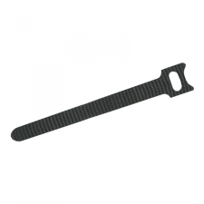 Handy Tépőzáras vezetékkötegelő 330 x 12 mm 10 db / csomag villanyszerelés