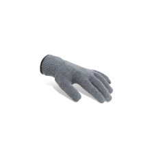 Handy Tools Csúszásmentes Pamut Kesztyű PVC pöttyökkel (11129XL12) védőkesztyű
