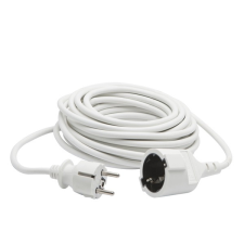 Handy Tools hálózati lengő hosszabbító 5 méteres 20503WH hosszabbító, elosztó