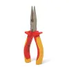 Handy Tools Handy laposfogó (10354), 1000V-ig szigetelt