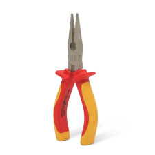 Handy Tools Handy laposfogó (10354), 1000V-ig szigetelt megfigyelő kamera tartozék
