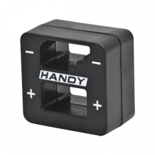 Handy Tools Handy magnetizáló / demagnetizáló (10718) biztonságtechnikai eszköz