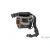 Handy Tools Handy tools szerszámos öv 5 funkciós HANDY_OV