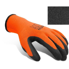 Handy Tools szerelőkesztyű latex bevonatú (11121XL12) védőkesztyű