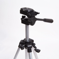 Handy Tripod - max 120 cm mérőműszer