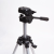 Handy Tripod - max 120 cm