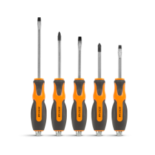 Handy Üthető csavarhúzó készlet csavarhúzó